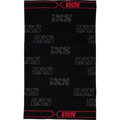 Bild von Schlauchtuch 365 AIR