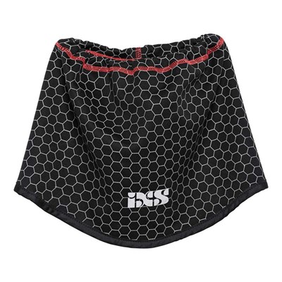 Bild von Schlauchtuch 365 Fleece