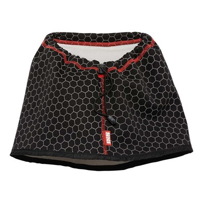 Bild von Schlauchtuch 365 Fleece