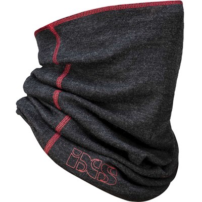 Bild von Schlauchtuch Merino 365