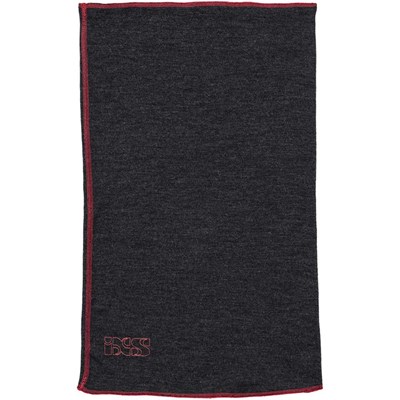 Bild von Schlauchtuch Merino 365