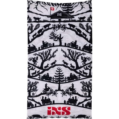 Bild von Schlauchtuch Micro