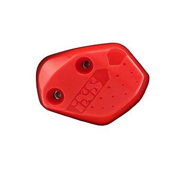 Bild von Schleifer-Set Ellbogen RS-1000 1