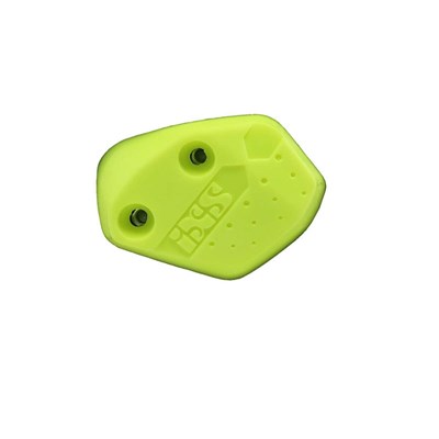 Bild von Schleifer-Set Ellbogen RS-1000 1