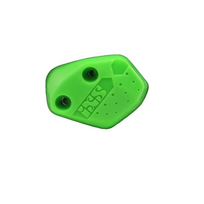 Bild von Schleifer-Set Ellbogen RS-1000 1