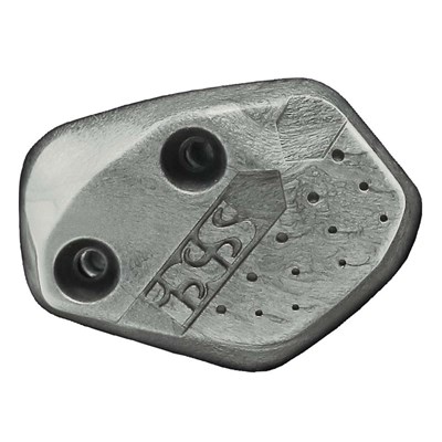 Bild von Schleifer-Set Ellbogen RS-1000 1