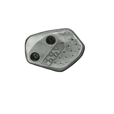 Bild von Schleifer-Set Ellbogen RS-1000 1