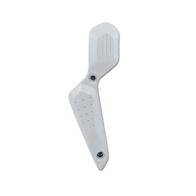 Bild von Schleifer-Set Ellbogen RS-1000 2