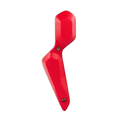 Bild von Schleifer-Set Ellbogen RS-1000 2