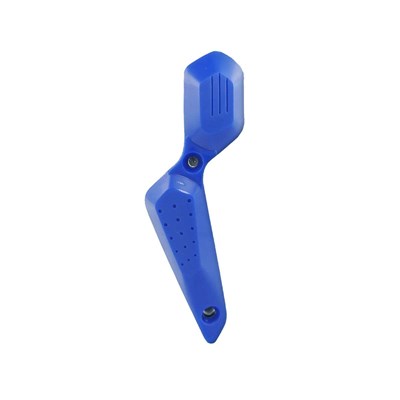 Bild von Schleifer-Set Ellbogen RS-1000 2