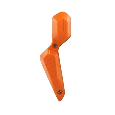 Bild von Schleifer-Set Ellbogen RS-1000 2