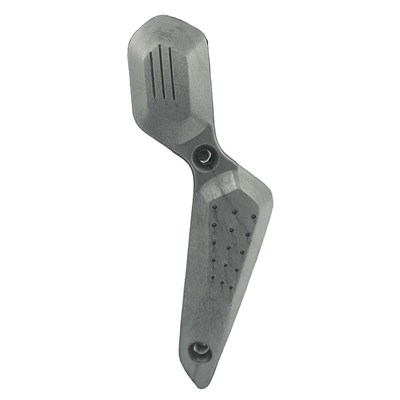 Bild von Schleifer-Set Ellbogen RS-1000 2