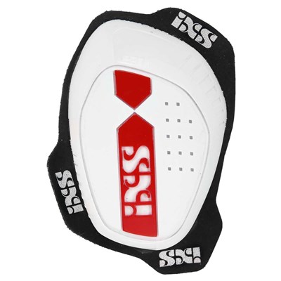 Bild von Schleifer-Set Knie RS-1000