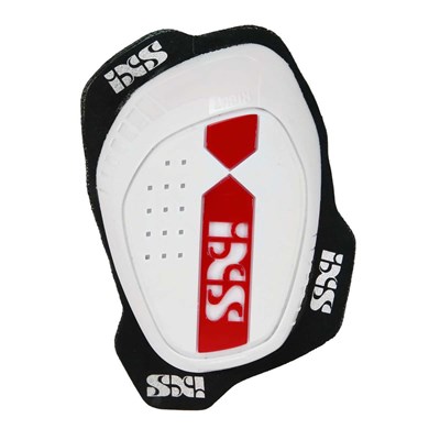 Bild von Schleifer-Set Knie RS-1000