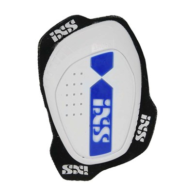 Bild von Schleifer-Set Knie RS-1000