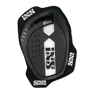 Bild von Schleifer-Set Knie RS-1000