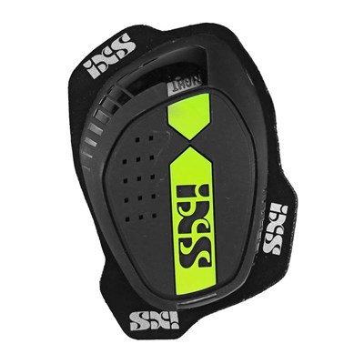 Bild von Schleifer-Set Knie RS-1000