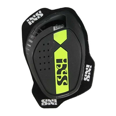 Bild von Schleifer-Set Knie RS-1000