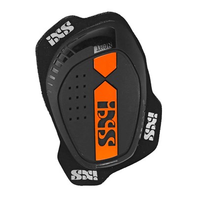 Bild von Schleifer-Set Knie RS-1000