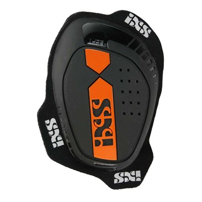 Bild von Schleifer-Set Knie RS-1000