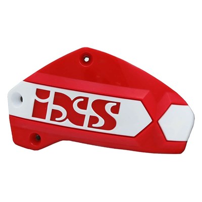 Bild von Schleifer-Set Schulter RS-1000