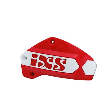 Bild von Schleifer-Set Schulter RS-1000