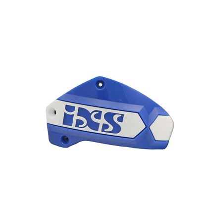 Bild von Schleifer-Set Schulter RS-1000