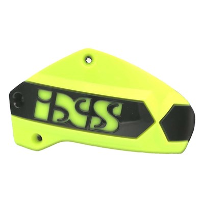 Bild von Schleifer-Set Schulter RS-1000