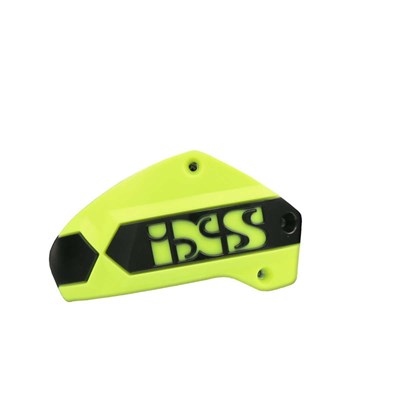 Bild von Schleifer-Set Schulter RS-1000