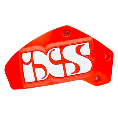 Bild von Schleifer-Set Schulter RS-1000