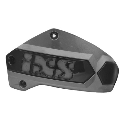 Bild von Schleifer-Set Schulter RS-1000