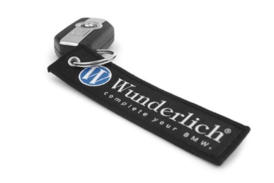 Bild von Schlüsselanhänger