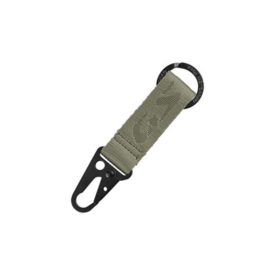 Bild von Schlüsselanhänger GS