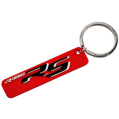 Bild von Schlüsselanhänger R 1250 RS