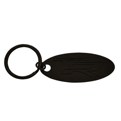 Bild von Schlüsselanhänger Roadster R 1250 R