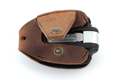 Bild von Schlüsselmäppchen R18