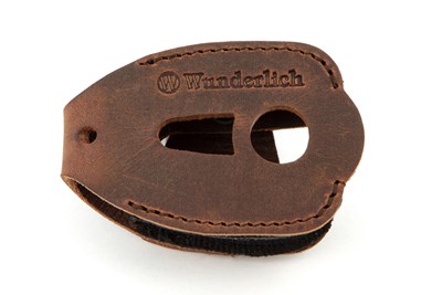 Bild von Schlüsselmäppchen R18