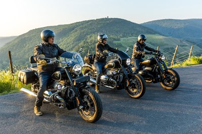 Bild von Schlüsselmäppchen R18