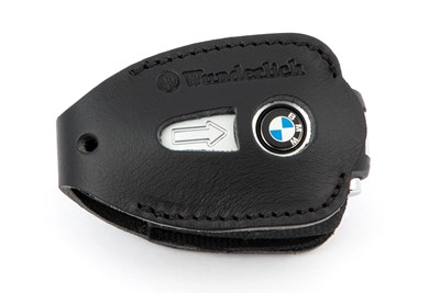 Bild von Schlüsselmäppchen R18