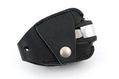 Bild von Schlüsselmäppchen R18