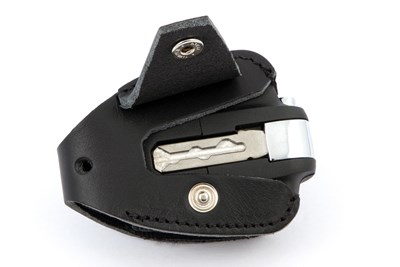 Bild von Schlüsselmäppchen R18