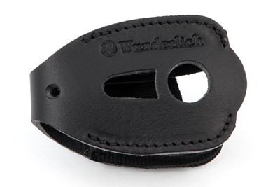 Bild von Schlüsselmäppchen R18