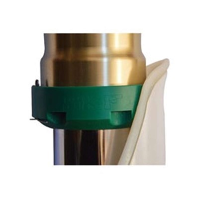 Bild von Schmutzabstreifer Showa