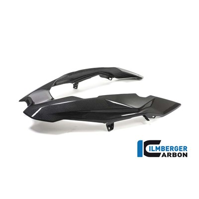 Bild von Schnabel vorne - Oberer Kotflügel