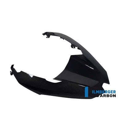 Bild von Schnabel vorne / oberer Kotflügel