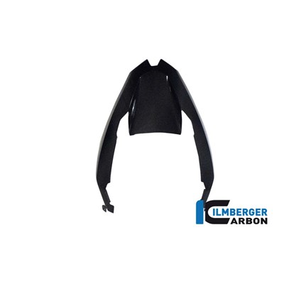 Bild von Schnabel vorne / oberer Kotflügel