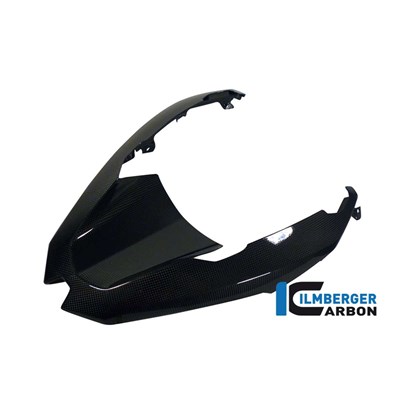 Bild von Schnabel vorne / oberer Kotflügel