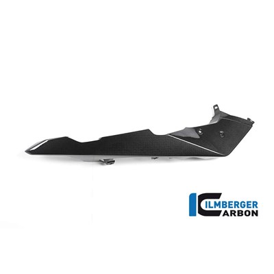 Bild von Schnabel vorne / oberer Kotflügel linkes Teil