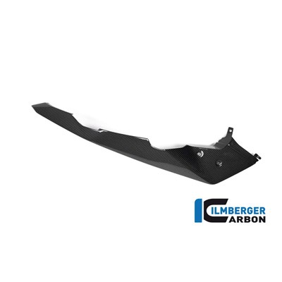 Bild von Schnabel vorne / oberer Kotflügel links