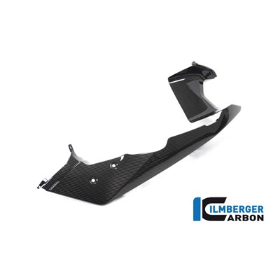 Bild von Schnabel vorne / oberer Kotflügel rechts